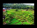 Download Lagu Kecapi Suling Sunda Merdu