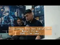 Download Lagu Mencari Dirimu (Reny Silwy Cover) - Male Version (Live) - Praja Lesmana feat Dani Sabian Hamda