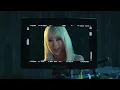우주소녀 WJSN 'Bloom hour' Official MV