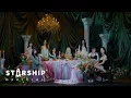 Lagu 우주소녀 WJSN 'Bloom hour' Official MV