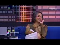 Download Lagu Enzy Pertanyaannya Bahaya, Marion Jola Hampir Kejebak