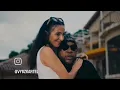 Vybz Kartel - The Comet(Official Music Video)