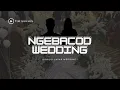 Lagu Tim Sukses - Ngebacod Wedding #2