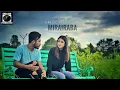 Download Lagu Mirairaba - Viss Ningthouja \u0026 Sunder Soraisham [Official Video]