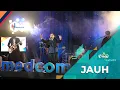 Download Lagu Cokelat x Astrid - JAUH | Medcom 4th Nite