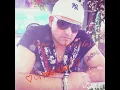 Download Lagu Egw Se Hestanome Ams Esu Tpt