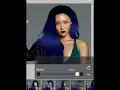 Download Lagu #hwasa #mamamoo #orbit #ost #ibispaintx #capcut #kpop #kpopedit #kpopidol #hair #hairedit #edit MP3