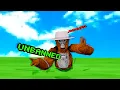 how to get unbanned from gorilla tag free