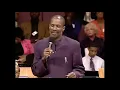 Lagu Bishop Noel Jones \
