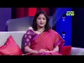 Hum Ko Kis Ke Ghum Ne Mara, Ye Kahani Phir Sahi – Manjari - Courtesy MediaOne
