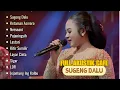 Download Lagu LAGU JAWA AKUSTIK TERBARU 2024 | FULL ALBUM NIKEN SALINDRI KERONCONG AKUSTIK SUGENG DALU