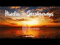 Download Lagu Hindia - Secukupnya (Video Audio)