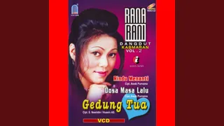 Download Gedung Tua MP3