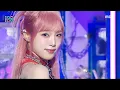 Download Lagu YENA (최예나) - Good Morning | Show! MusicCore | MBC240120방송