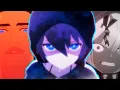 The Fall of Black Rock Shooter - How Remakes can kill a franchise