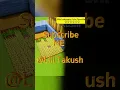 Download Lagu Kid misses his BRO😩🤣#funnyvideo #comedy #funny