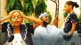 waka ummi latest hausa music 2018 hasua movie