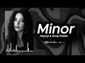Miyagi & Andy Panda - Minor | Deep Remix 2026