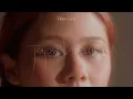 Nadin Amizah - Tapi Diterima (Official Lyric Video)