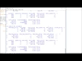 Book or Exit Order Complete from a Transaction-KiteConnect 3 0-Python p 2