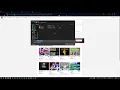 How to run games locally with Python