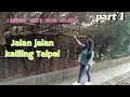 Download Lagu Luangkan waktumu tuk Holiday - holiday di tamsui