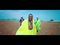 Falz - Baby Boy (Official Video) ft. Richard Mofe Damijo (RMD), Jide Kosoko, IK Ogbonna