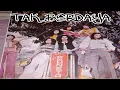 Download Lagu TAK BERDAYA / RHOMA IRAMA SONETA / LIRIK