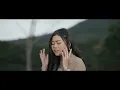 Download Lagu ENO VIOLA - Cinto Si Bansaik _ musik campurasi official