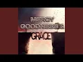 Download Lagu Mighty God