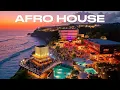 Download Lagu SUMMER AFRO HOUSE Sunset Mix (Adam Port, Avicii, The Weeknd, Coldplay, Diplo) - Summer Vibes Mix #35