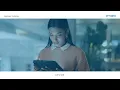 Employee Workplace