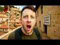 Download Lagu Inside Eastern Europe's Hidden Medieval City