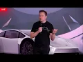 Download Lagu LIVE: Tesla's unveils a masterpiece: The Tesla that will change the car industry forever - Tesla CEO