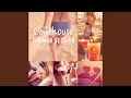 Download Lagu Bikini Party