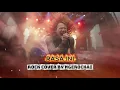 The Titans x NgerockAI – Rasa Ini (AI Rock Collaboration) ⚡🤖