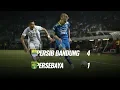 Download Lagu [Pekan 23] Cuplikan Pertandingan Persib Bandung vs Persebaya, 18 Oktober 2019