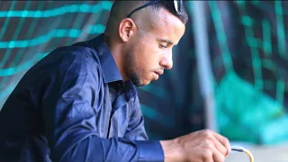 فرح صخر النصايره 