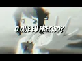 Bloom Line - Set Me Free Feat. Micah Martin (Tradução/Legendado)