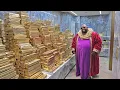 Download Lagu He’s Wealthier Than Tom Cruise, Taylor Swift \u0026 Beyoncé Combined