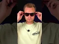 Download Lagu Werkt deze Muziekbril van €8...?