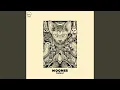 Download Lagu Arbeider / Jager