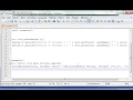 Two Type Variables in Generics in Java Programming Hindi