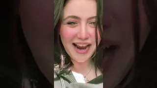 عيني باردة عليك ياجميل يواد يابو رمش كحيل عبدالباسط حموده 