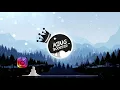 Kevin Roldan, Zion & Lennox - PPP Remix (BASS BOOSTED)