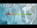 DUBBING AROUND  ♦Bullwackies All Stars♦