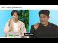 Download Lagu [ENG SUB] SUPER JUNIOR cut FULL (25/09/06)