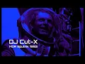 Download Lagu DJ Cut-X @ PartyZone-MDR Sputnik 1993
