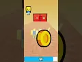 Download Lagu OG NOOB ARMY!!!🪦🪦🪦🪦🪦🪦🪦