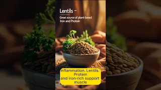 Are You Losing Muscle Strength As You Age FamDiet Com Personalised Diet Plans 